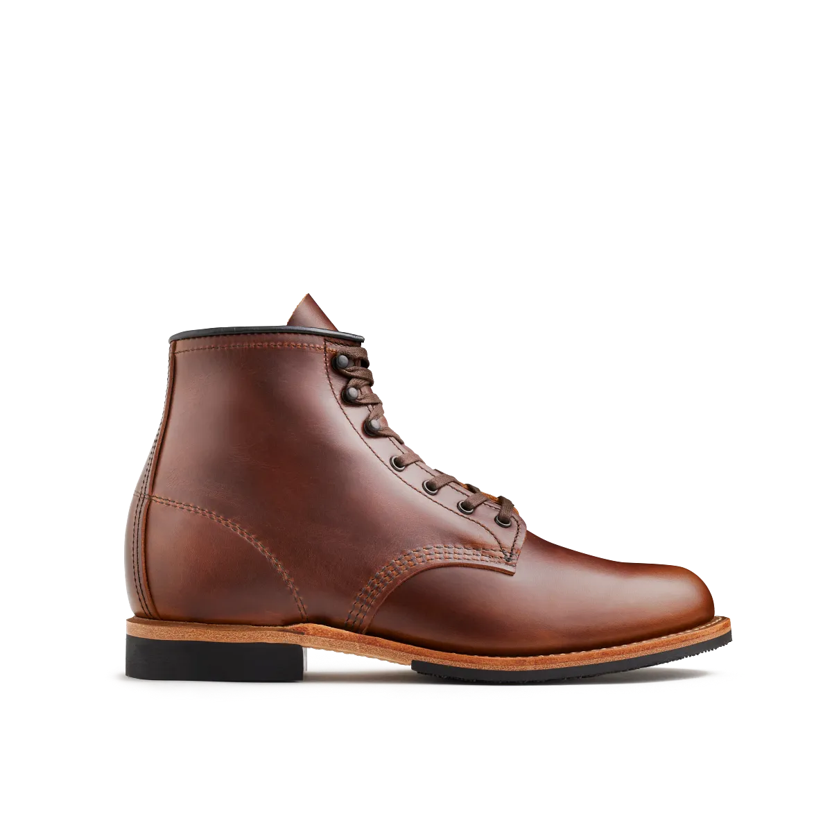 REDWING/レッドウィング BECK MAN/ベックマン レースアップブーツ 9011 