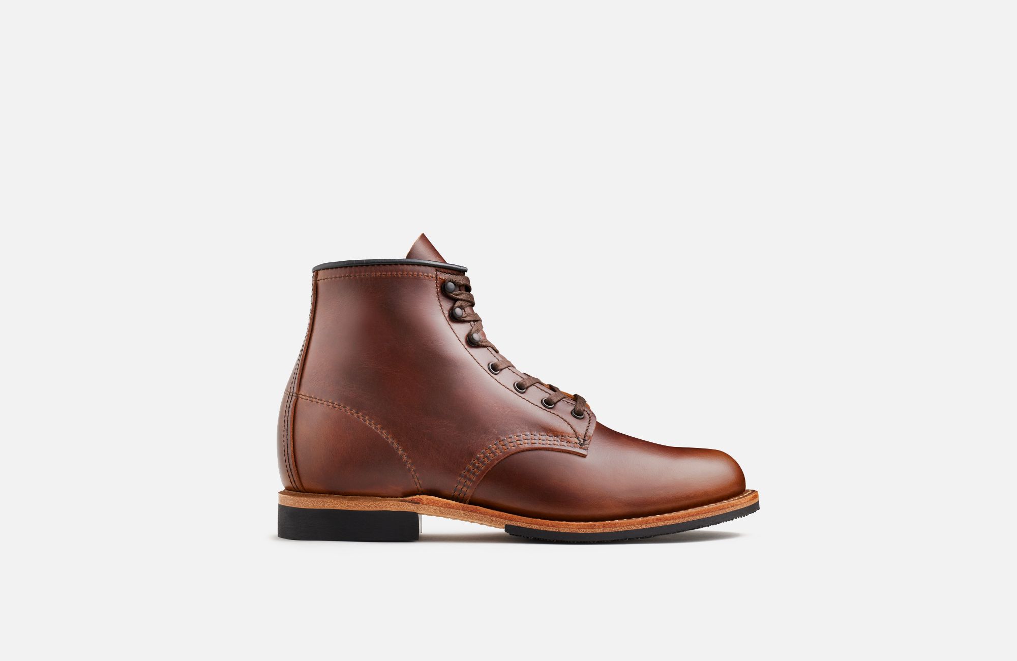 Beckman | Red Wing Beckman | Red Wing