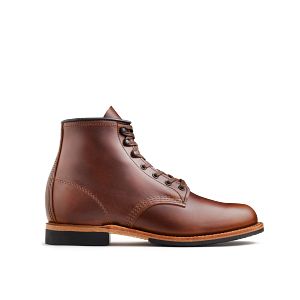 Beckman | Red Wing Beckman | Red Wing