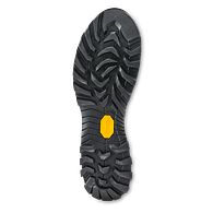 Men's Canyonlands UltraDry™ Waterproof Hiking Boot 7438 | Vasque