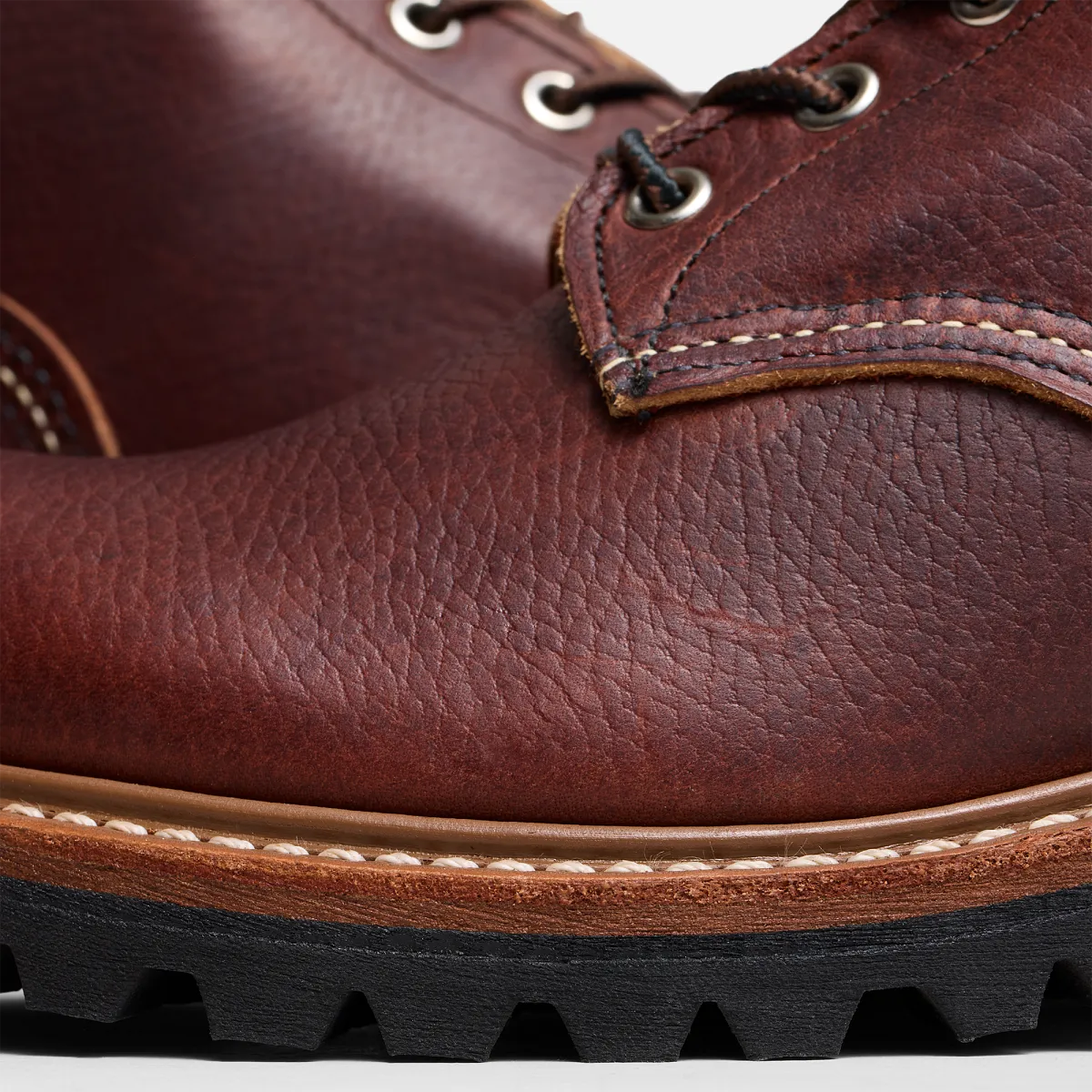 Logger - view 7