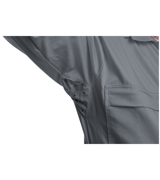 widen.pdp.wrk.acc.micro