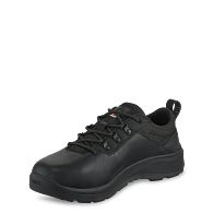 Navigate to Essentials product image
