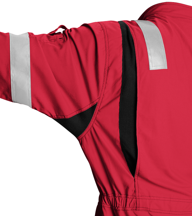 widen.pdp.wrk.acc.micro