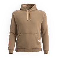 Navigate to Hoodie with Sleeve Print product image