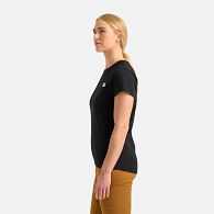 Navigate to Short Sleeve Pocket T-Shirt product image 5