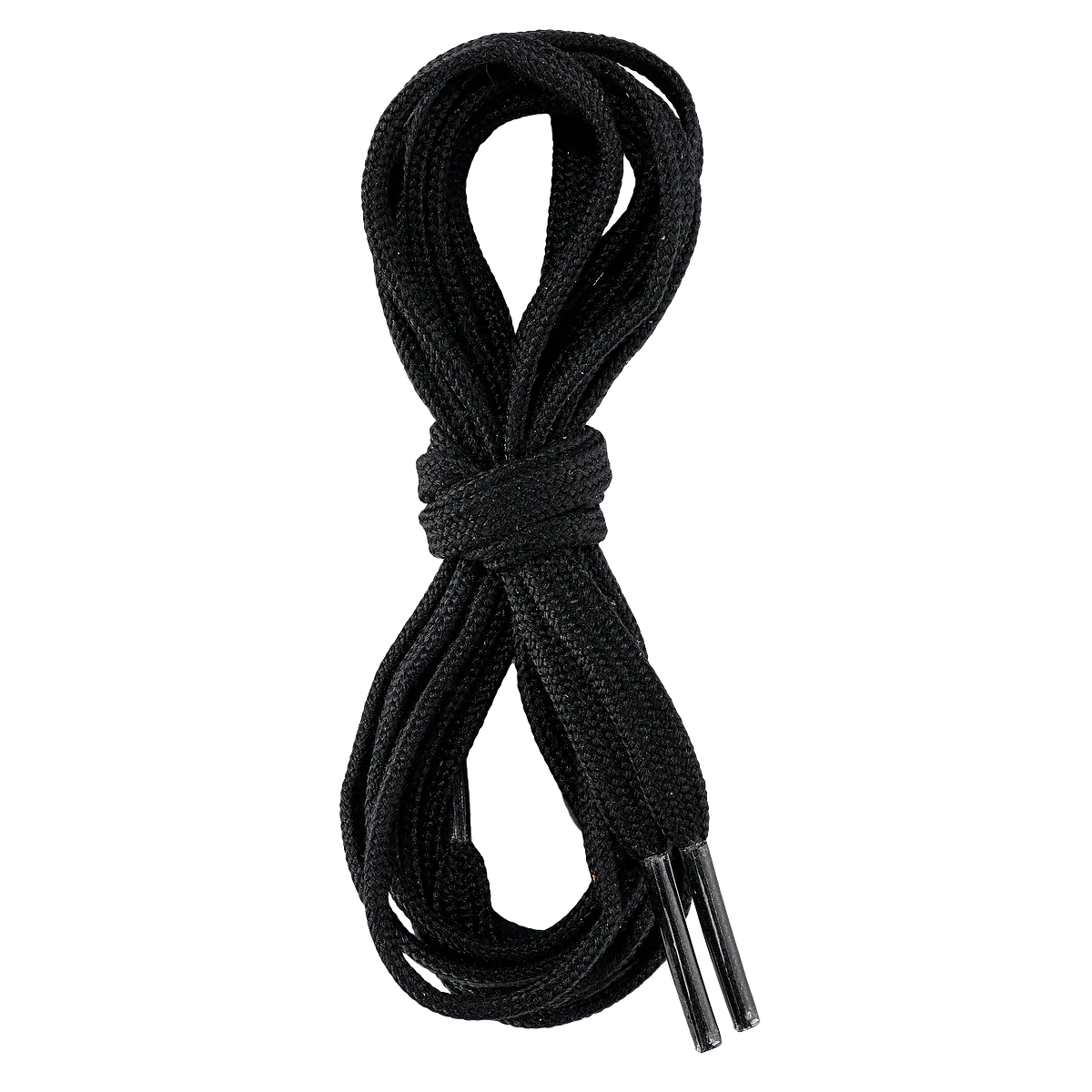 36-inch Flat Nylon Lace - view 1