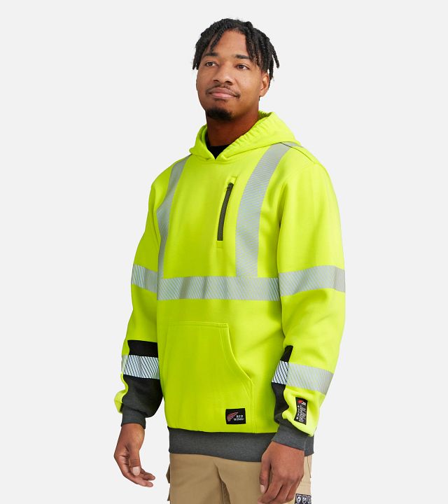 widen.pdp.wrk.acc.micro