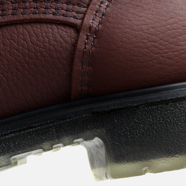 SuperSole® 2.0 | Red Wing
