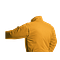 widen.pdp.thumb.micro thumbanil 12
