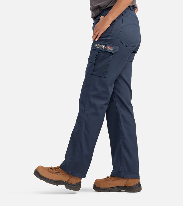 widen.pdp.wrk.acc.micro