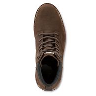 Navigate to Pipestone product image