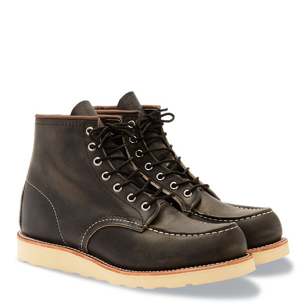8890 redwing