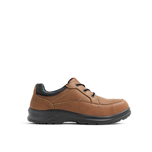 Men's ComfortMax OTF Oxford