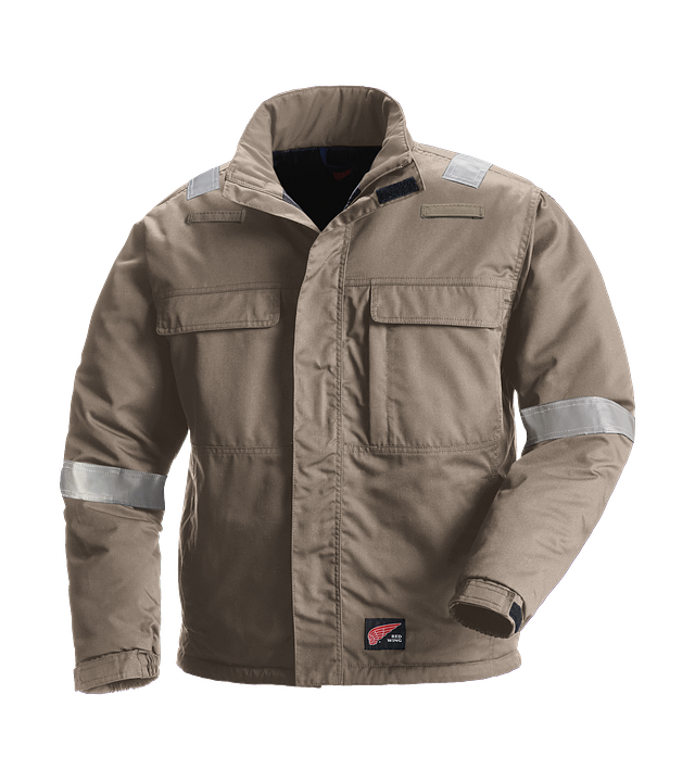 widen.pdp.wrk.acc.micro