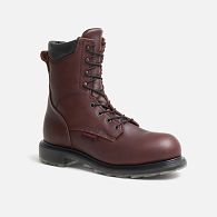 SuperSole® 2.0 | Red Wing SuperSole® 2.0 | Red Wing