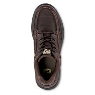 Countrysider | Irish Setter Countrysider | Irish Setter