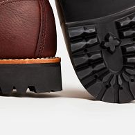 Roughneck | Red Wing Roughneck | Red Wing