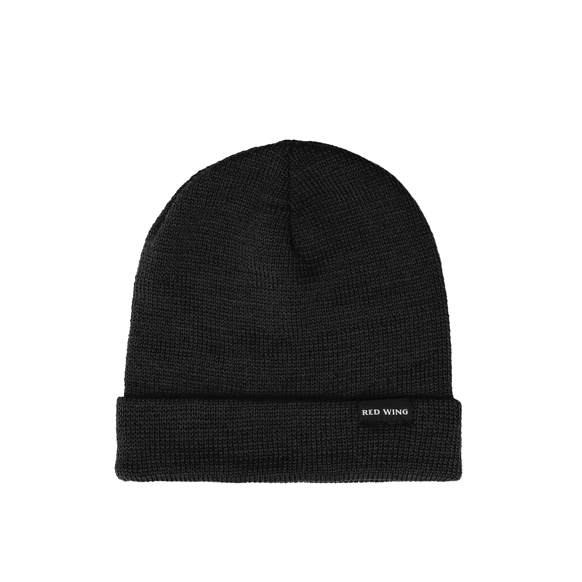 Shaniko Wool Jersey Hat - view 1