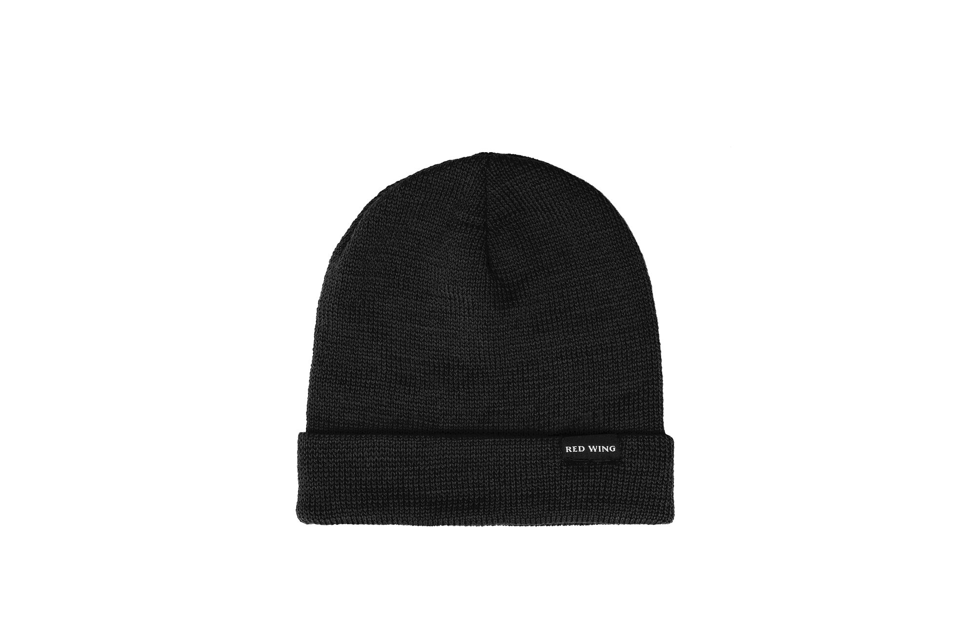 Shaniko Wool Jersey Hat image number 0