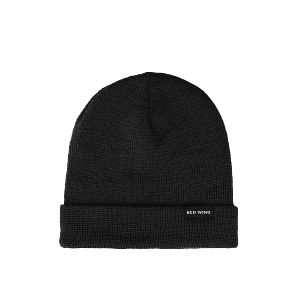 Shaniko Wool Jersey Hat