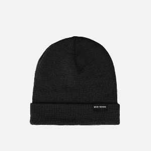 Shaniko Wool Jersey Hat Shaniko Wool Jersey Hat