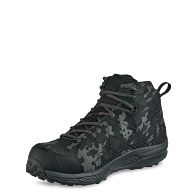 Navigate to Nisswa product image