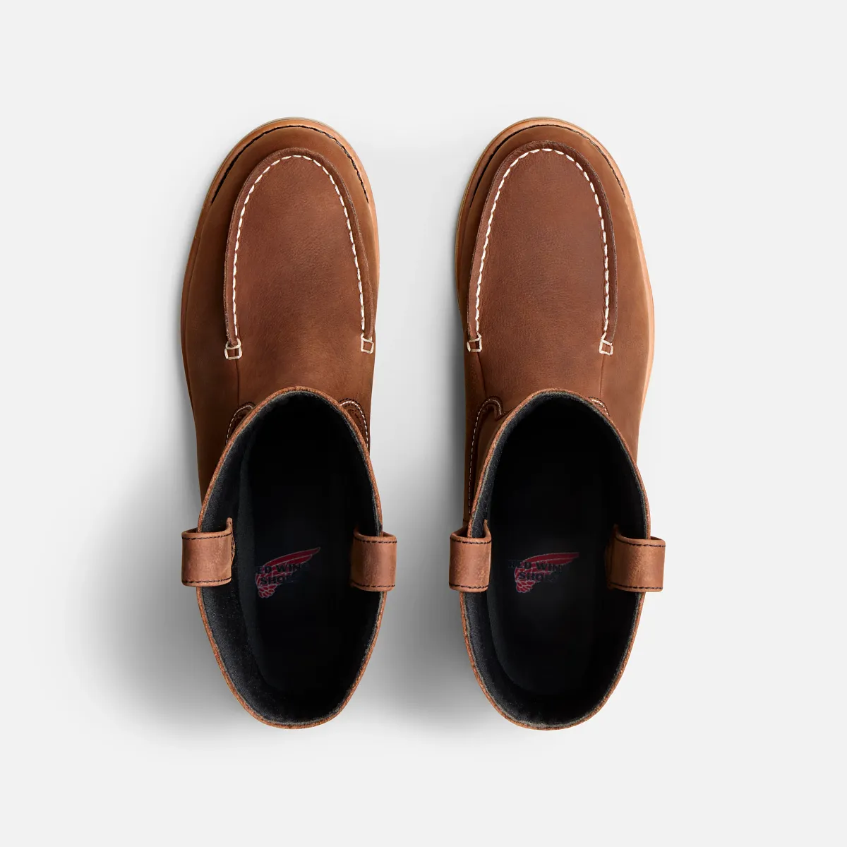 Traction Tred Lite - view 2