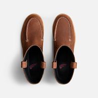 Navigate to Traction Tred Lite product image 2