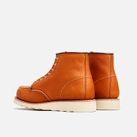 6-inch Classic Moc | Red Wing 6-inch Classic Moc | Red Wing