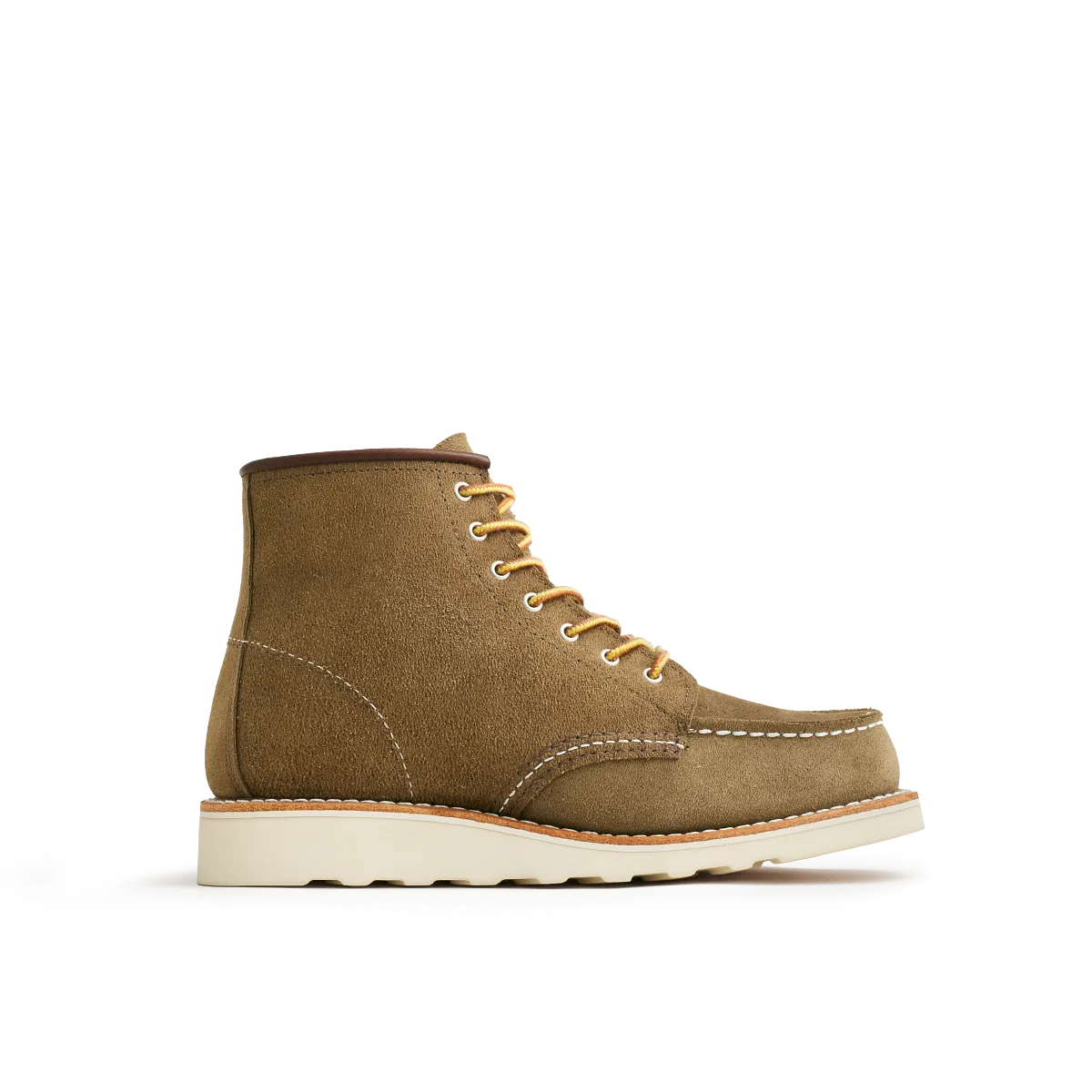 Classic Moc® - view 1