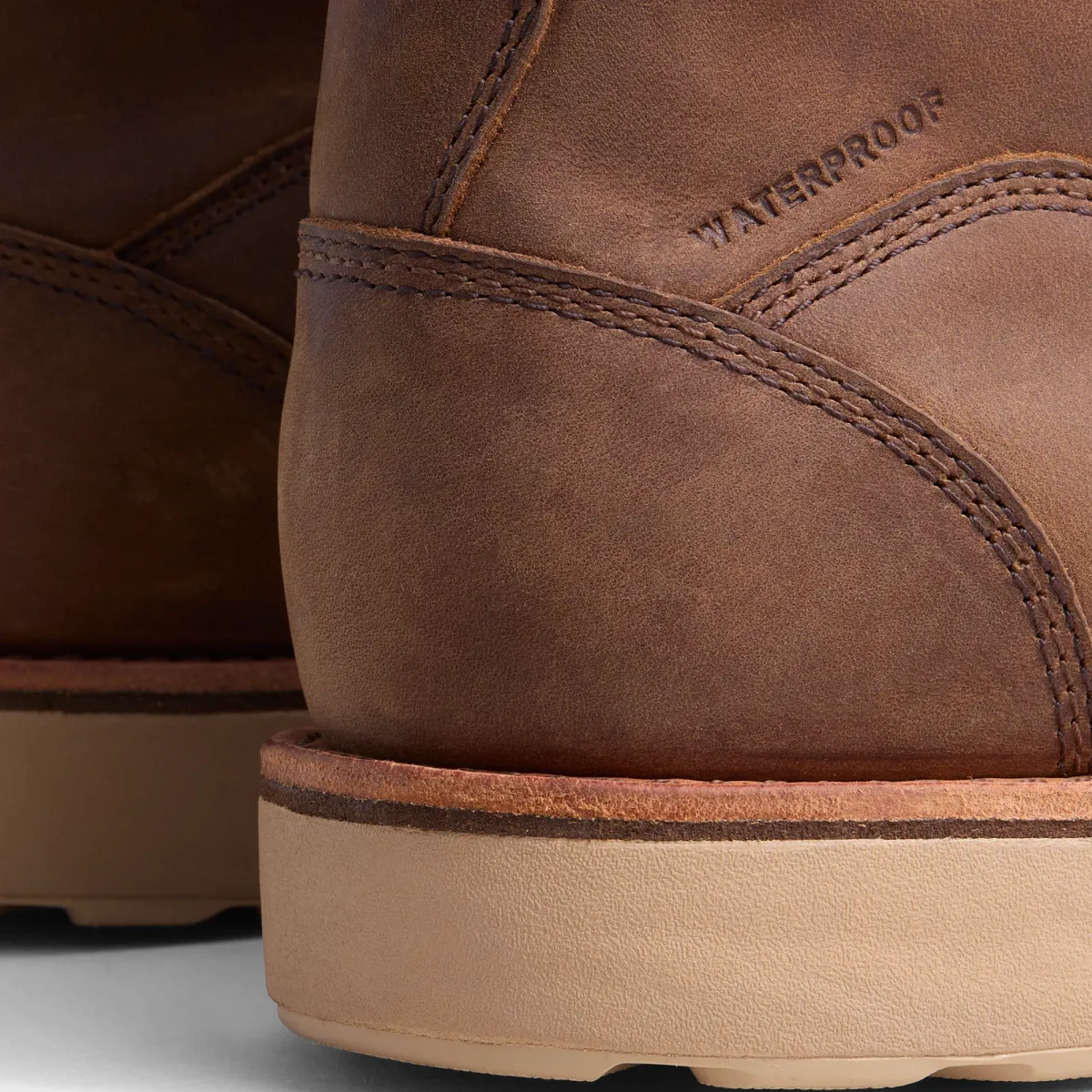 Traction Tred Lite - view 6