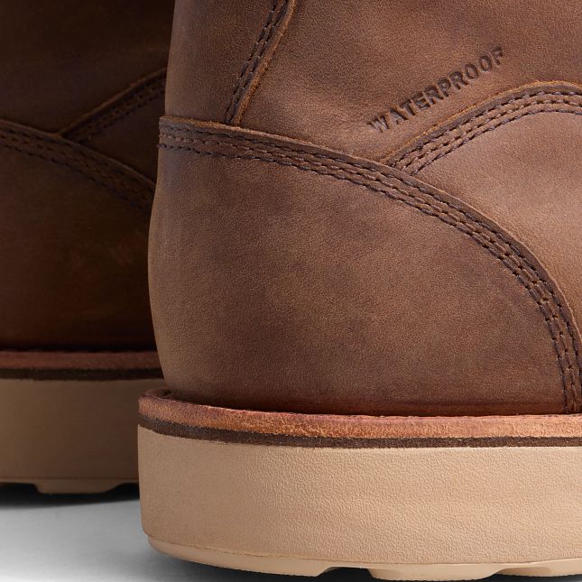 Traction Tred Lite | Red Wing Traction Tred Lite | Red Wing
