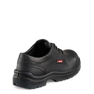 Navigate to King Toe&reg; product image 2