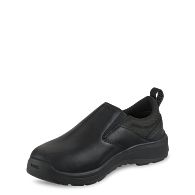 Navigate to Essentials product image