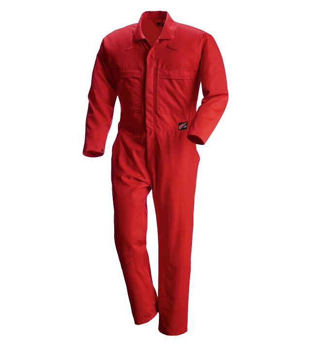 Red Wing Safety Boots - Men's Men's Standard Coverall Red Wing Safety Boots - Men's Men's Standard Coverall