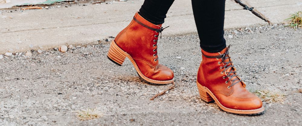 red wing clara boots