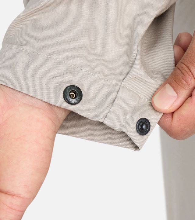 widen.pdp.wrk.acc.micro