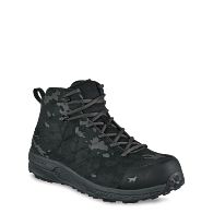 Navigate to Nisswa product image
