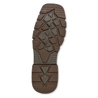 Navigate to Two Harbors product image