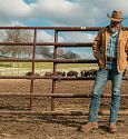 Go to Best for Farm & Ranch Work