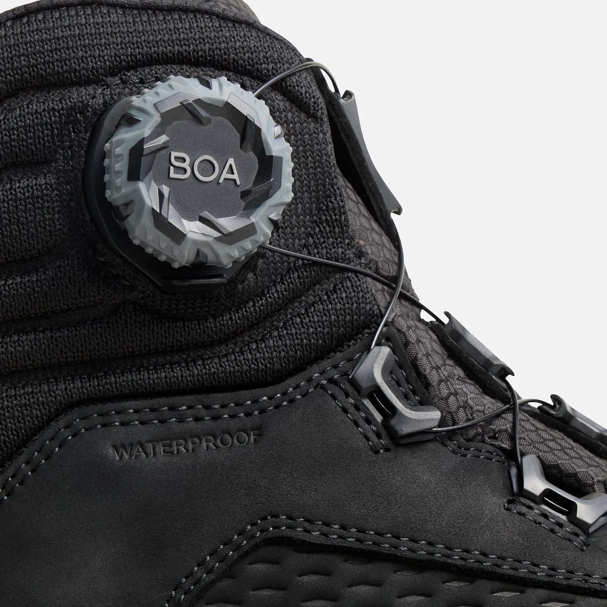Apex - view 6