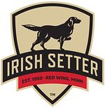 Setter logo