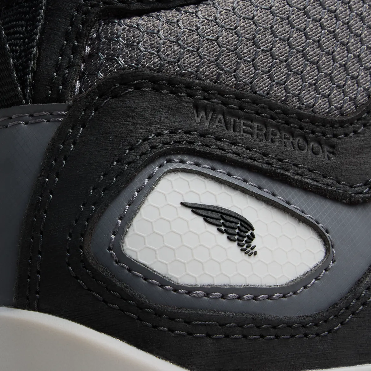 CoolTech™ Athletics  - view 6