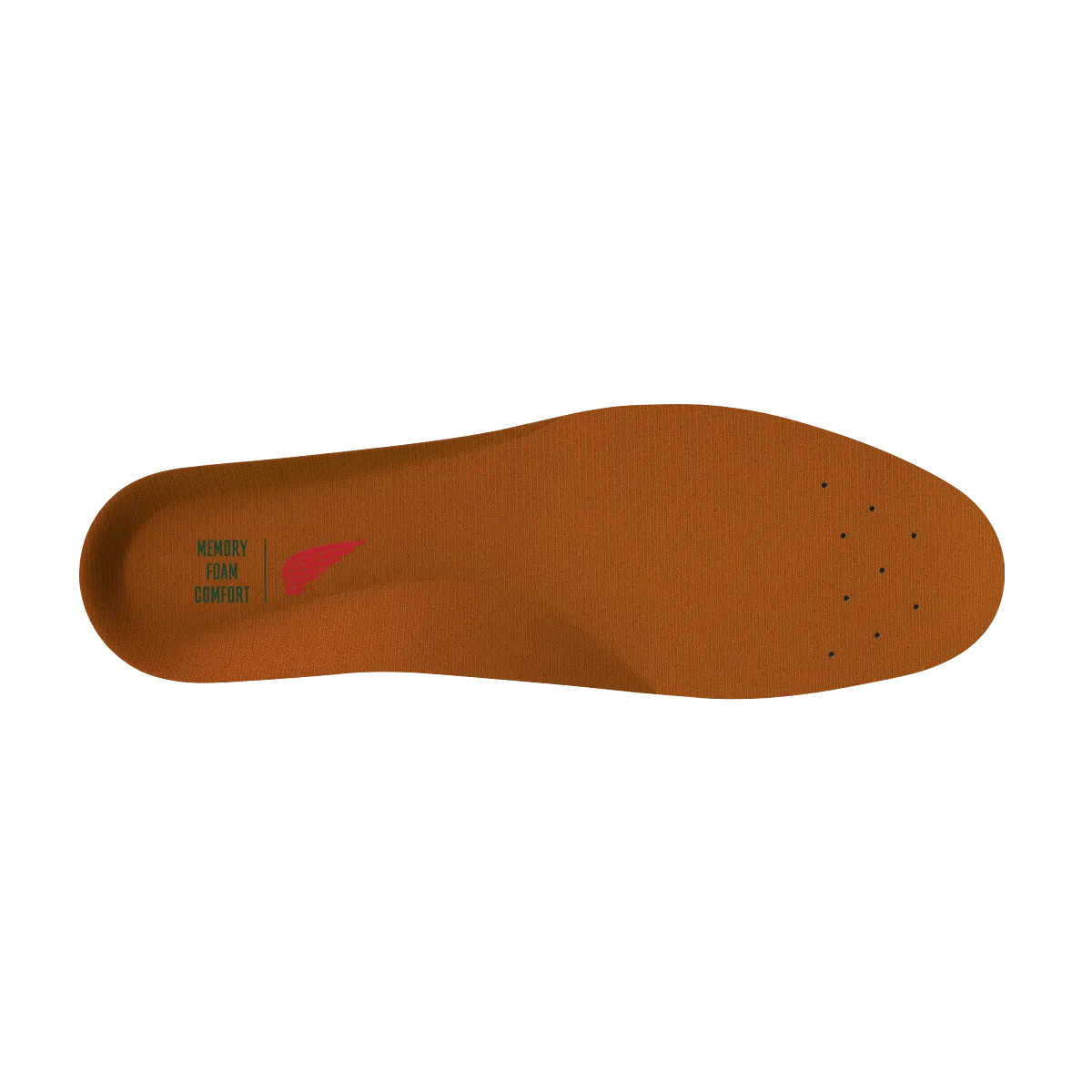 Memory Foam ComfortForce® - view 2