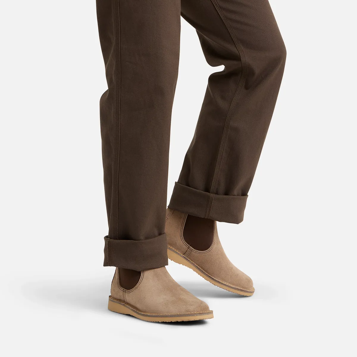 Weekender Chelsea - view 2