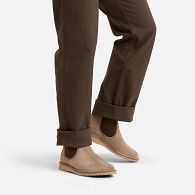 Navigate to Weekender Chelsea product image 2