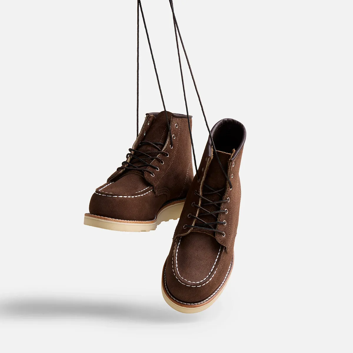 Classic Moc&reg; - view 7