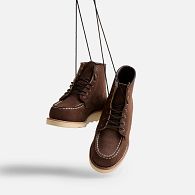 Navigate to Classic Moc&reg; product image 7