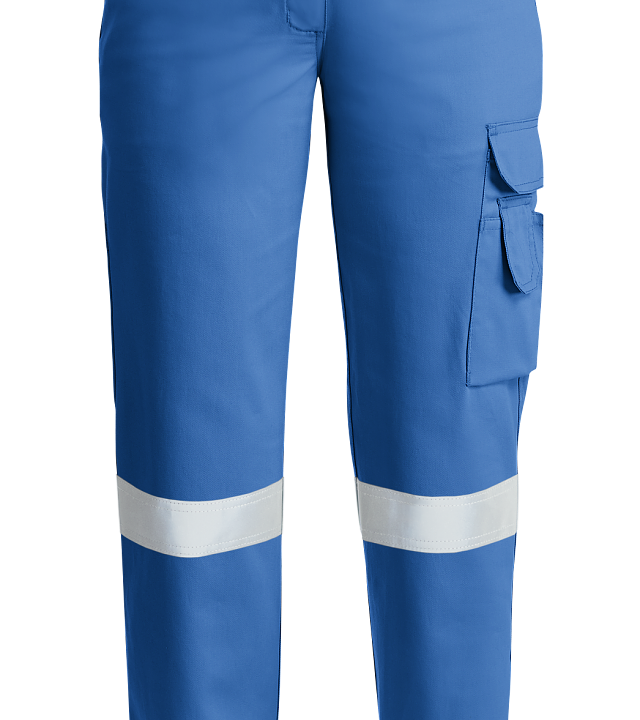 widen.pdp.wrk.acc.micro